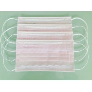 Full Automation Ultrasonic Mask Making Machine