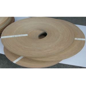 Wood Edge Banding Veneer For MDF