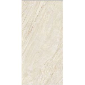 750*1500mm New Products Large Beige Porcelain Floor Tiles For Bathroom