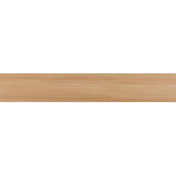 200x1200mm Wooden Porcelain Tiles Silvery Brown for Floor and Wall