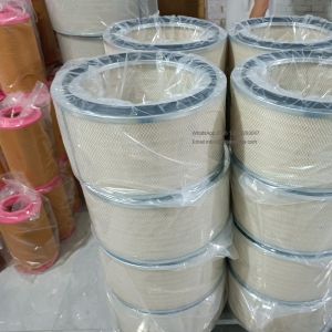 PA5600318 Offline filter oil filter element PA5600318 PA5601301 B27/27