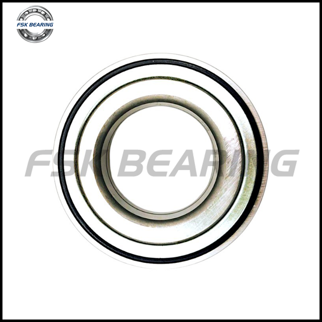 FSKG Mitsubishi Motors MR410569 MR475013 MR430446 MR483361 MR470930 Hub Bearing