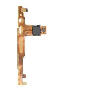 Buy Double Sided TP Module FPC Flexible Printed Circuit Board at wholesale prices