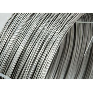 High Temperature TANKII APM Electrical Resistance Wire