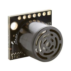 Quality MB1023-050 for sale