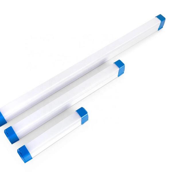 Buy IP54 Dormitory Commercial Led Emergency Lights 3000K CCT at wholesale prices