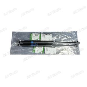 Quality LR009106 BKK780010 1 Pair Bonnet Hood Gas Struts Support Kit for Land Rover for sale