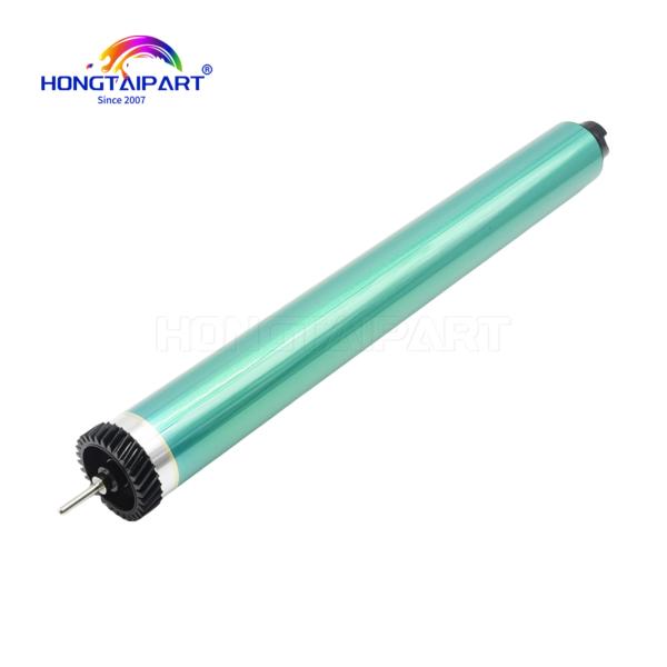 Opc Drum For Lexmark T630 T640 T650 T652 T654 X652 X654 X658 T 630 640 650 652 X652 654 658 Drum Copier Parts