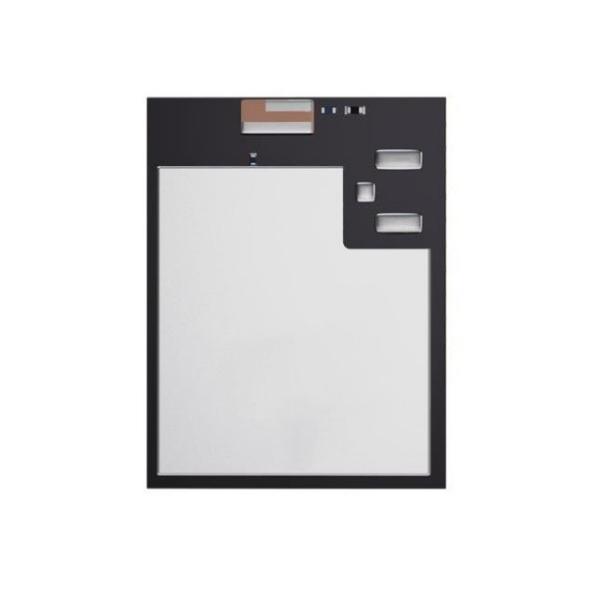 Wireless Communication Module MGM13P12F512GA-V2R 2.4 GHz Multiprotocol Modules