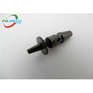 HANWHA SM320 321 411 SMT Nozzle CN140 J9055159C AM03-030573A For FUJI