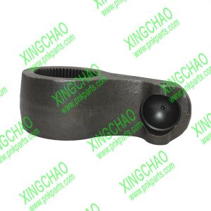 For JD SU300940 Arm For JD Tractor