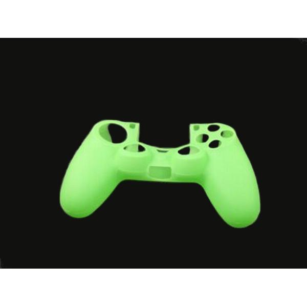 customized silicone handle cover for game controller