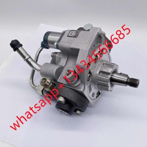 diesel injection pump 294000-1210 common rail high quality pump 294000-1210 for