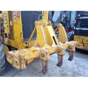 used caterpillar motor grader 12G, used 12G motor grader, used CAT 12G