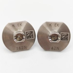 SMT N610004673AA 162 Nozzle NPM CM 602 402 202 8 Head SMT Pick Place Machine