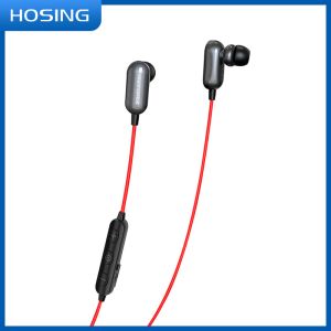 China 24h Neckband Bluetooth Earbuds on sale