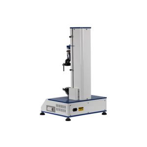 Laboratory Univaersal Tensile Testing Machine Speed 0.5~1000mm / Min