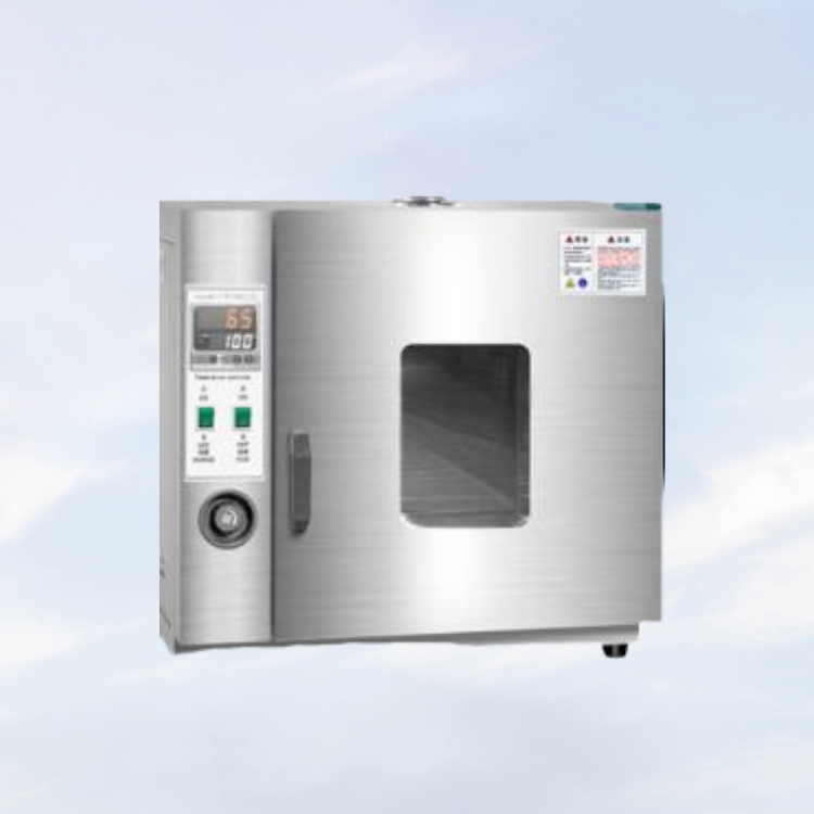 SH0301 Hydraulic Oil Hydrolysis Stability Test Chamber for Mineral Oil and