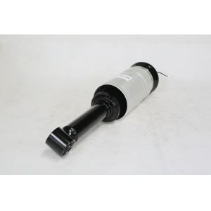 Quality Adaptive Front Land Rover Air Suspension For Sport Range Lr019993 for sale
