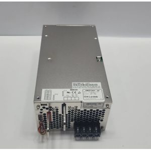 TDK Lambda HWS1000-24 Switch Power Module for Single Phase Input and Wide Input
