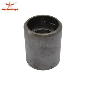 Spare Part 58120000 Drill Tube Suitable for GT7250 Cutting Machine