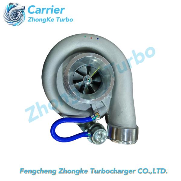 K31 Turbo 53319887145 53319707124 53319707135 53319707145 53319887124 5331988713