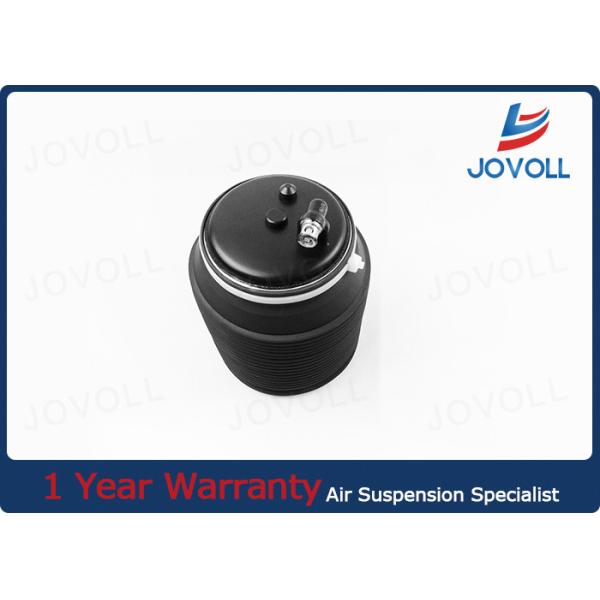 Buy Professional Toyota Prado Air Suspension , New Rear Prado Air Bag Suspension at wholesale prices