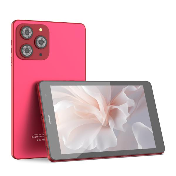 C idea MT6750 8-Core and 8GB RAM 8 Inch Android Tablet PC with SIM for Education
