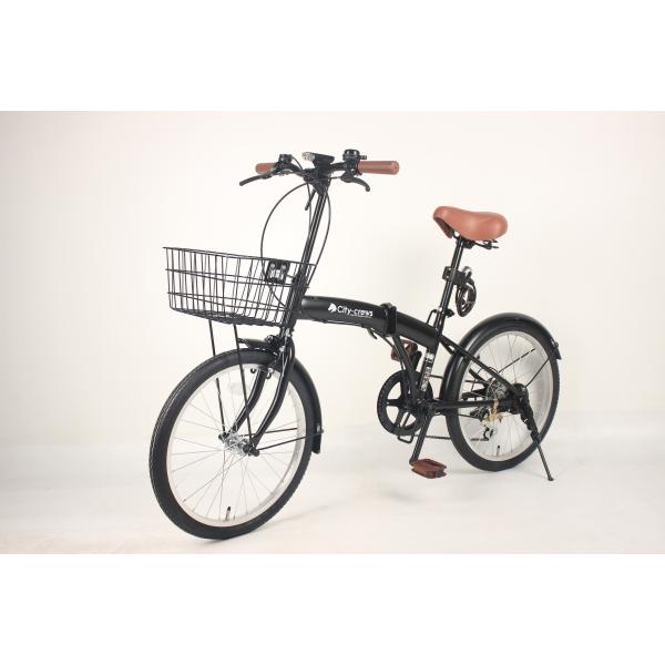 Disc Brake Folding Road Bike 20 Inch Adult Performance