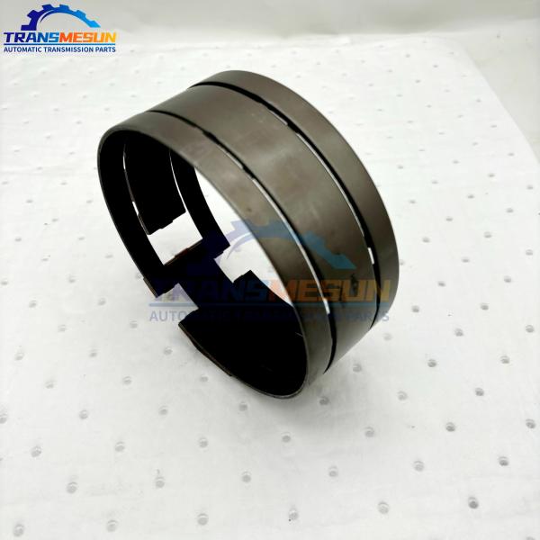 Buy Transmission Brake Band  For The AW50-51SN 5-speed Automatic Transmission Repair AF33 at wholesale prices