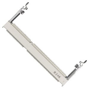 Quality 390111-1 for sale