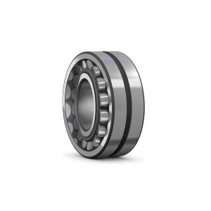 Quality 40-538/1320Х 1320X1950X500mm Radial spherical roller bearings for sale