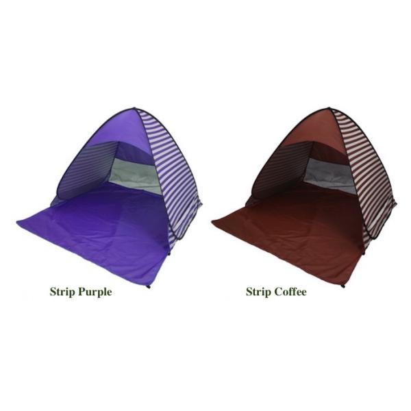 Outdoor Camping Tents Durable and Easy to Set Up for All Your Outdoor Needs Fits 2 Adults or 3 Children UV50 Protection Multiple Colors Available