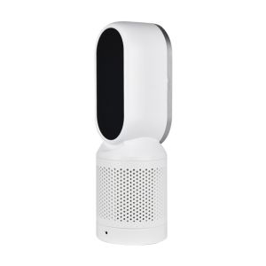 House Desktop Level H11 Hepa Air Purifier shaking head function