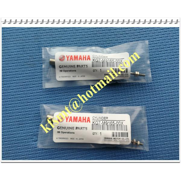 Buy KG7-M9165-00X SMC Air Cylinder For Yamaha YV100II Location Pin PBDAS6 * 30 at wholesale prices