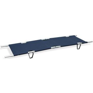 Quality Double Folding Stretcher for sale