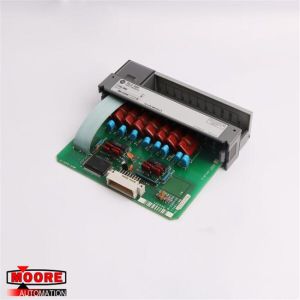 1746-IM8 1746IM8 AB AB 240V AC Input Module