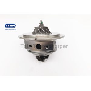 Gt1446glsz Turbo Cartridge 810944-0005 799502-0001 811311-0002 786825-0008 For