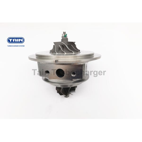 Gt1446glsz Turbo Cartridge 810944-0005 799502-0001 811311-0002 786825-0008 For