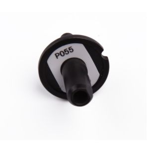 Smt I-pulse M7 M8 P series P055 nozzle used in pick and place machine