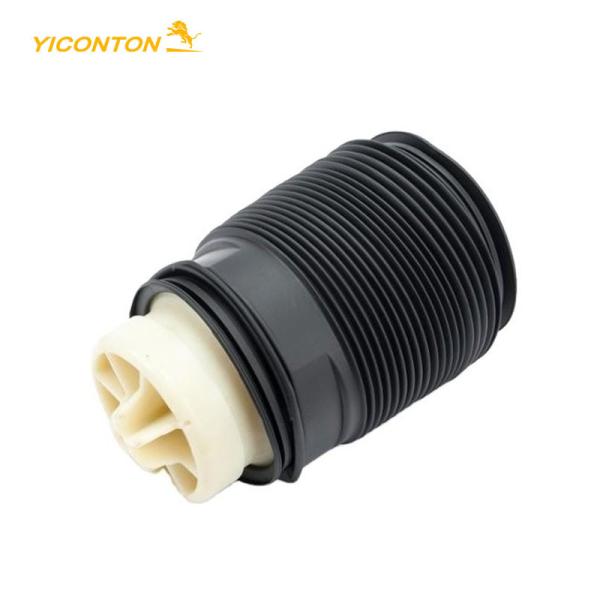 Buy A2123204425 A2123204325 A212320072 Air Suspension Spring For Mercedes Benz EW212 S212 at wholesale prices