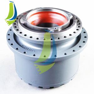 XE700 Excavator Travel Motor Gearbox