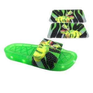 4D Lightweight Uppers On Shoes , Wear Resistant Breathable Upper