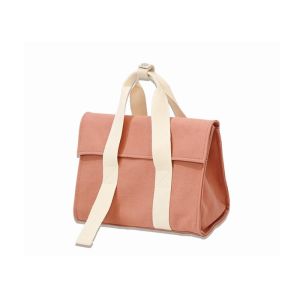 Classic Business 12oz Promotional Canvas Tote Bags For Ladies