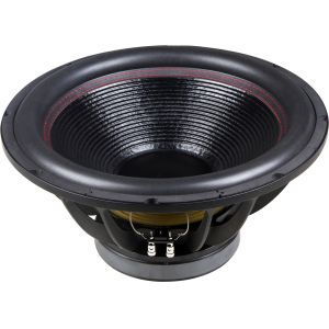 China 600W big power  woofer driver HYL-L1809B on sale