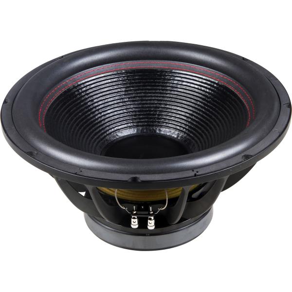 Buy 600W big power  woofer driver HYL-L1809B at wholesale prices