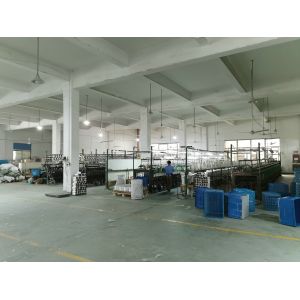 China Brass Wire Reinforced Non Asbestos Brake Lining For Mooring Winch Anchor Windlass on sale