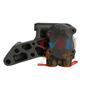 04297075 Engine Mining Excavator Diesel DEUTZ Fuel Pump 04297075 For Engine