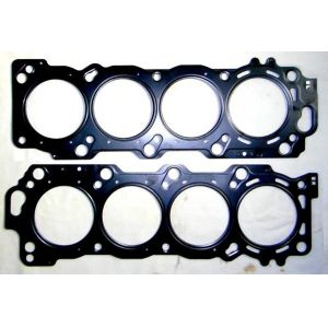 China NISSAN 11044 - 01T01 FD35 Auto Car Parts Cylinder Head Gasket on sale