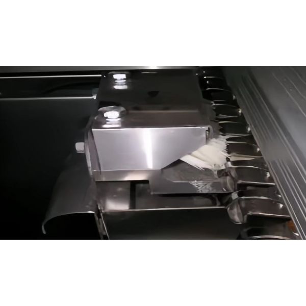 YS-W2 Stable Printing Quality High Speed and High Precision Wave Soldering Machine for PCB Assembly Line